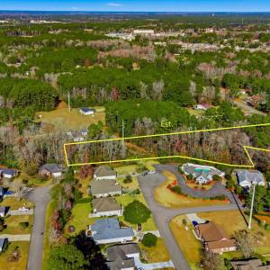 Photo #13 of TBD Highway 1008, Little River, SC 2.1 acres