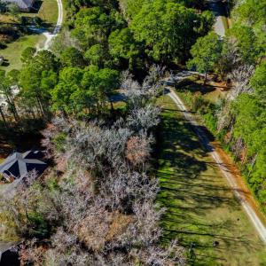 Photo #12 of TBD Highway 1008, Little River, SC 2.1 acres