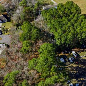 Photo #10 of TBD Highway 1008, Little River, SC 2.1 acres