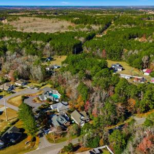 Photo #8 of TBD Highway 1008, Little River, SC 2.1 acres