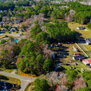 Photo #1 of TBD Highway 1008, Little River, SC 2.1 acres