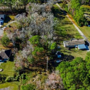 Photo #11 of TBD Highway 1008, Little River, SC 2.1 acres