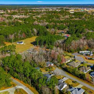 Photo #6 of TBD Highway 1008, Little River, SC 2.1 acres