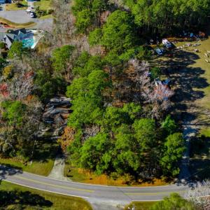 Photo #9 of TBD Highway 1008, Little River, SC 2.1 acres