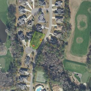 Photo #29 of 131 Waterhall Dr., Murrells Inlet, SC 0.4 acres