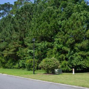 Photo #14 of 131 Waterhall Dr., Murrells Inlet, SC 0.4 acres