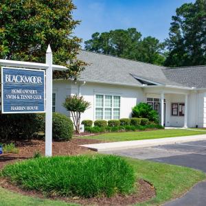 Photo #21 of 131 Waterhall Dr., Murrells Inlet, SC 0.4 acres