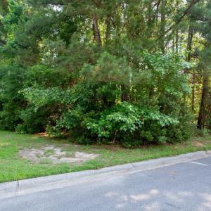 Photo #8 of 131 Waterhall Dr., Murrells Inlet, SC 0.4 acres