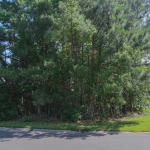 Photo #10 of 131 Waterhall Dr., Murrells Inlet, SC 0.4 acres
