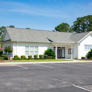 Photo #20 of 131 Waterhall Dr., Murrells Inlet, SC 0.4 acres