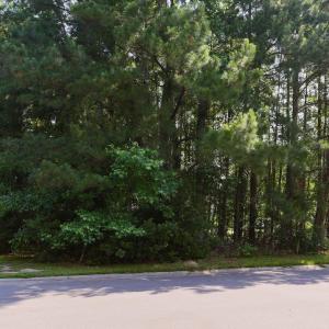 Photo #9 of 131 Waterhall Dr., Murrells Inlet, SC 0.4 acres