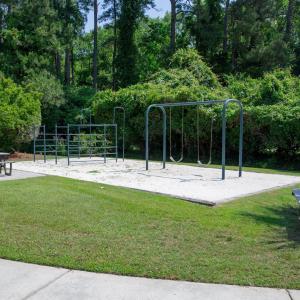 Photo #22 of 131 Waterhall Dr., Murrells Inlet, SC 0.4 acres