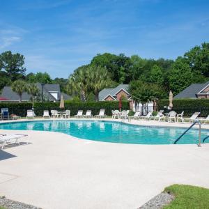 Photo #23 of 131 Waterhall Dr., Murrells Inlet, SC 0.4 acres