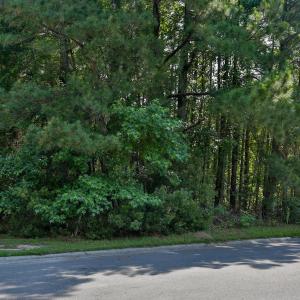 Photo #6 of 131 Waterhall Dr., Murrells Inlet, SC 0.4 acres