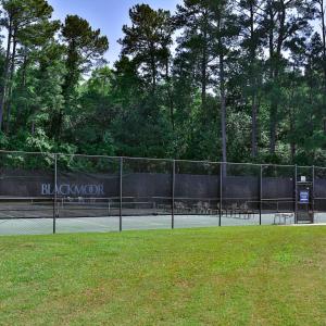 Photo #19 of 131 Waterhall Dr., Murrells Inlet, SC 0.4 acres