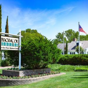 Photo #25 of 131 Waterhall Dr., Murrells Inlet, SC 0.4 acres