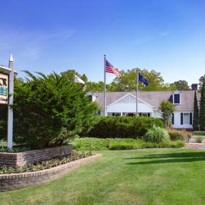 Photo #27 of 131 Waterhall Dr., Murrells Inlet, SC 0.4 acres