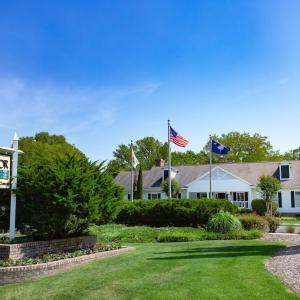 Photo #26 of 131 Waterhall Dr., Murrells Inlet, SC 0.4 acres