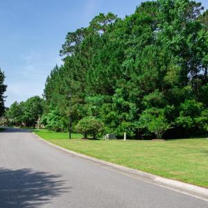 Photo #17 of 131 Waterhall Dr., Murrells Inlet, SC 0.4 acres