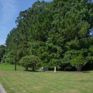 Photo #15 of 131 Waterhall Dr., Murrells Inlet, SC 0.4 acres