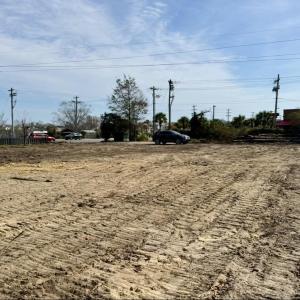 Photo #1 of 1251 Dick Pond Rd., Surfside Beach, SC 0.7 acres