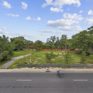 Photo #3 of 1251 Dick Pond Rd., Surfside Beach, SC 0.7 acres