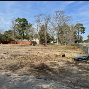 Photo #2 of 1251 Dick Pond Rd., Surfside Beach, SC 0.7 acres