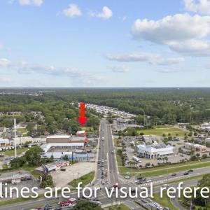 Photo #8 of 1251 Dick Pond Rd., Surfside Beach, SC 0.7 acres