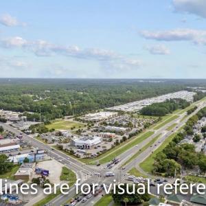 Photo #7 of 1251 Dick Pond Rd., Surfside Beach, SC 0.7 acres