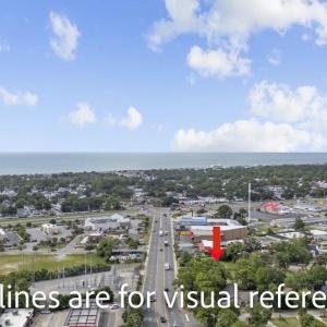 Photo #6 of 1251 Dick Pond Rd., Surfside Beach, SC 0.7 acres