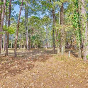 Photo #6 of 4250 Lilac Rd., Myrtle Beach, SC 3.3 acres