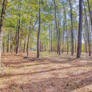 Photo #17 of 4250 Lilac Rd., Myrtle Beach, SC 3.3 acres