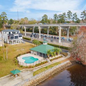 Photo #12 of 324 Crossing Ct., Myrtle Beach, SC 0.2 acres