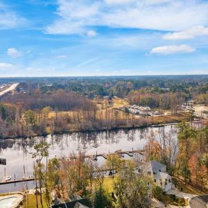 Photo #9 of 324 Crossing Ct., Myrtle Beach, SC 0.2 acres