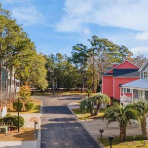 Photo #8 of 324 Crossing Ct., Myrtle Beach, SC 0.2 acres