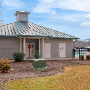 Photo #15 of 324 Crossing Ct., Myrtle Beach, SC 0.2 acres