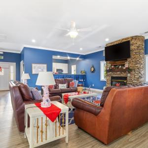 Photo #16 of 324 Crossing Ct., Myrtle Beach, SC 0.2 acres