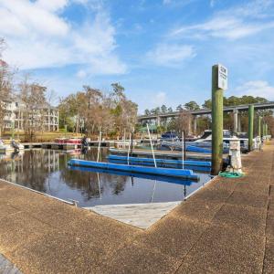 Photo #22 of 324 Crossing Ct., Myrtle Beach, SC 0.2 acres