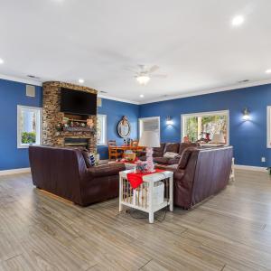 Photo #17 of 324 Crossing Ct., Myrtle Beach, SC 0.2 acres