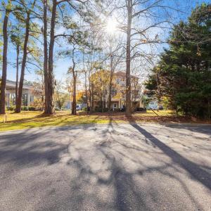 Photo #3 of 324 Crossing Ct., Myrtle Beach, SC 0.2 acres