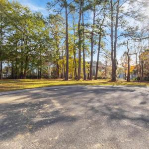 Photo #4 of 324 Crossing Ct., Myrtle Beach, SC 0.2 acres