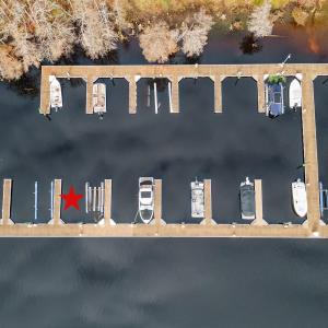 Photo #11 of 324 Crossing Ct., Myrtle Beach, SC 0.2 acres