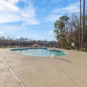 Photo #20 of 324 Crossing Ct., Myrtle Beach, SC 0.2 acres