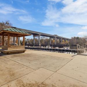 Photo #21 of 324 Crossing Ct., Myrtle Beach, SC 0.2 acres