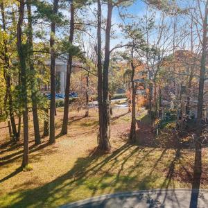 Photo #1 of 324 Crossing Ct., Myrtle Beach, SC 0.2 acres