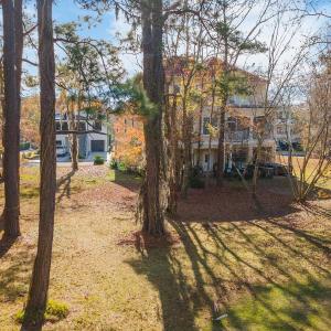 Photo #2 of 324 Crossing Ct., Myrtle Beach, SC 0.2 acres