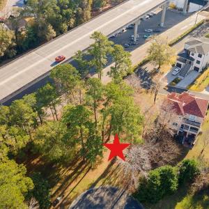 Photo #6 of 324 Crossing Ct., Myrtle Beach, SC 0.2 acres