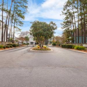 Photo #7 of 324 Crossing Ct., Myrtle Beach, SC 0.2 acres