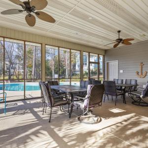 Photo #19 of 324 Crossing Ct., Myrtle Beach, SC 0.2 acres