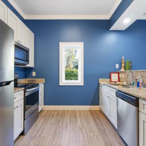 Photo #18 of 324 Crossing Ct., Myrtle Beach, SC 0.2 acres